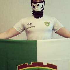 Илья Мишустин, 25.05, Алматы