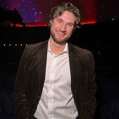 Антон Соколов, 30.01.1994, Санкт-Петербург