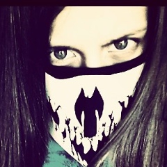 Арина Туанова, 25.11, Уфа