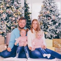 Алексей Капичев, 07.10.1984, Санкт-Петербург