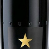 Айгерим Булат, 07.02, Beijing