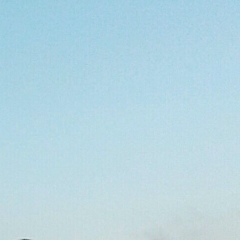 Мурат Исламович, 01.11.1991, Пенза