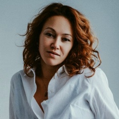 Lisik Lisik, 08.04.1920, Звенигород