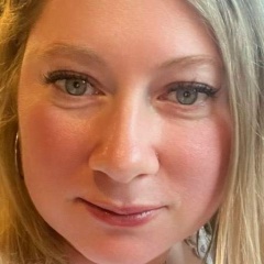 Лена Королева, 11.09.1986, Санкт-Петербург