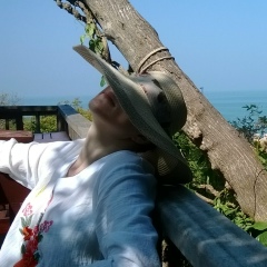 Ася Каштанова, 01.01, Омск