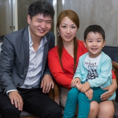 Жанна Ан, 07.06, Южно-Сахалинск