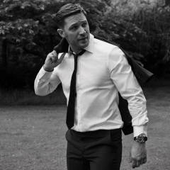 Бакберген Кокыбаев, 30.10, Алматы