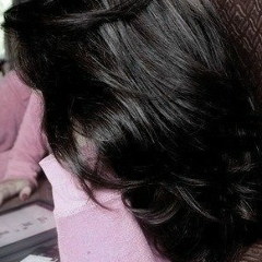 Элиза Адамкулова, 16.08.1997, Москва