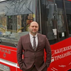 Михаил Мирзоев, 23.07, Калуга