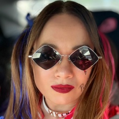 Эльвира Зильберварг-Пастернак, 27.07.1982, Tirat Carmel