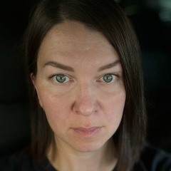 Шветка Груздева, 07.11, Санкт-Петербург