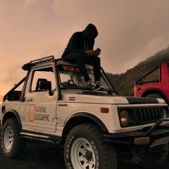 Даниил Лавринов, 24.09, Санкт-Петербург