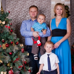 Максим Попченко, 29.05.1980, Санкт-Петербург