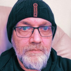 Сергей Грицюк, 30.09, Санкт-Петербург