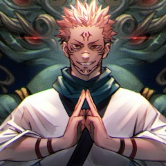 Антон Сторин, 24.02.1986, Краснознаменск