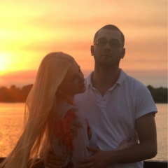 Шамиль Давыдов, 19.02, Астрахань