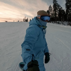 Oleg Белых, 04.01, Хабаровск