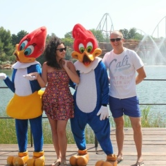 Иван Золотых, 02.10.1983, Санкт-Петербург