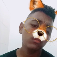 Vini Moscard, 07.06.1998