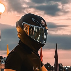 Дмитрий Страхов, 11.10.1990, Чебоксары