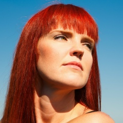 Marta Parkhomchuk, 29.03, Пенза