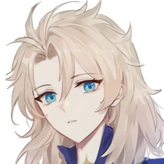 Александр Мишин, 14.04.1992, Миасс