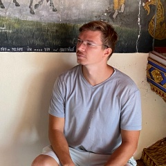 Роман Бардов, 06.03, Москва