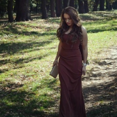 Іванна Смик, 22.02.1992