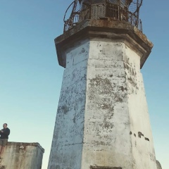 Алексей Максимов, 05.05.1988, Владивосток