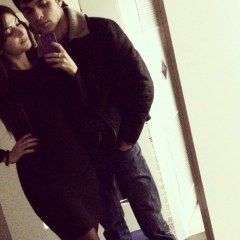 Лео Картвели, 27.05