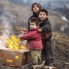 Фуад Агабалаев