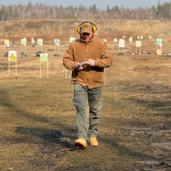 Даниель Птицын