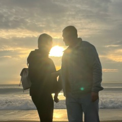 Ле На, 12.10.1994, Тарко-Сале