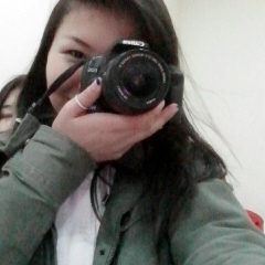 Каныкей Кадыркулова, 01.09.1993, Бишкек