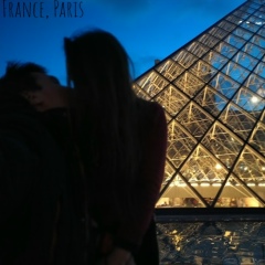 Александр Ерёмин, 08.03.1992, Москва