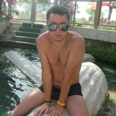 Рамиль Валиев, 30.10, Казань