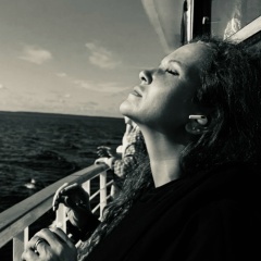 Вера Мареева, 27.12, Москва