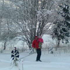 Владимир Дербенев, 06.07.1958, В-Грузиново