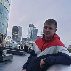 Гиоргий Валеравич, 06.05.1993, Бельцы