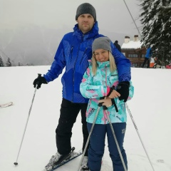 Роман Малахов, 09.02.1982, Москва