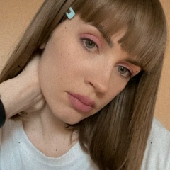 Ксения Акулова, 05.06, Буденновск