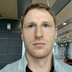 Павел Штелинг, 26.05.1988