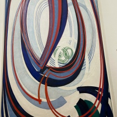 Ирина Калмыкова, 04.05