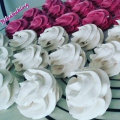 Ольга Шуста, 05.02, Киев