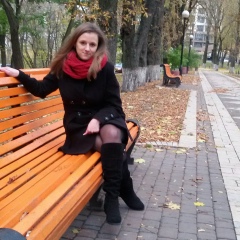 Янусик Бачкова, 04.01