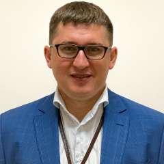 Денис Беляев, 29.03.1985, Южно-Сахалинск