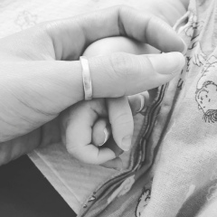 Мила Александровна, 12.10, Москва