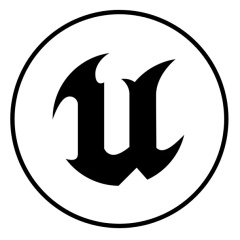 Денис Наумов, 25.09.1991