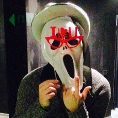 Коляй Жданов, 04.12.1988, Москва