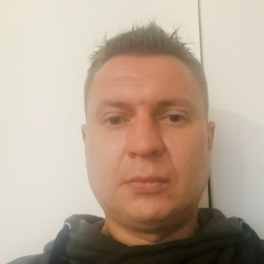 Denchik Valerich, 02.03